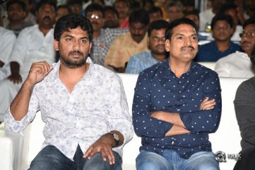 Kavacham Audio Launch in Bhimavaram